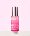 ISOI ISOI Blemish Care Up Serum 25ml