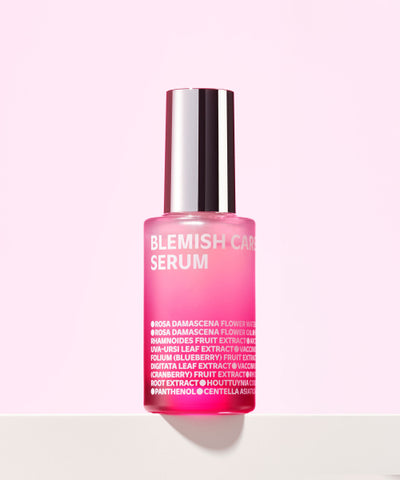 ISOI Blemish Care Up Serum 25ml