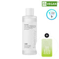 FREEMAY Primey Houttuynia Cordata Calming Moisture Toner (Giveaway: 1 Green Heartleaf Ampoule Mask)