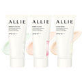 Allie Chrono Beauty Tone Up UV Sunscreen 60g