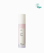 SIORIS SIORIS Cammi Down Cream 50ml