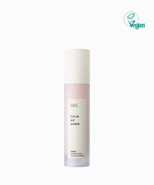 SIORIS SIORIS Cammi Down Cream 50ml