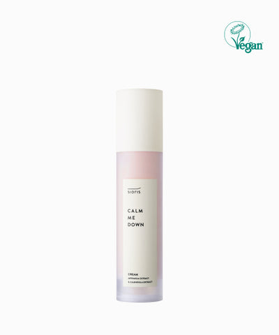 SIORIS Cammi Down Cream 50ml