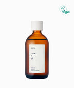 SIORIS SIORIS Light It Up Ampoule 100ml