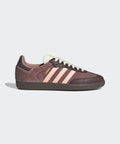 ADIDAS ADIDAS Samba OG Sneakers - Warm Clay