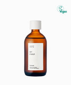SIORIS SIORIS My First Essenner 100ml