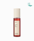 SIORIS SIORIS Drops of Schisandra Calming Mist 100ml