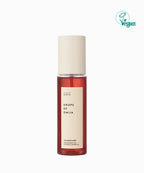 SIORIS SIORIS Drops of Schisandra Calming Mist 100ml