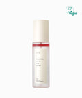 SIORIS Falling Into the Rose Mist 100ml