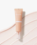 REBLOCELL REBLOCELL Blossom Tone-Up Sunscreen 30ml SPF50+ PA++++