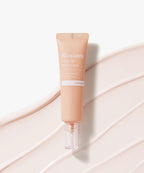 REBLOCELL REBLOCELL Blossom Tone-Up Sunscreen 30ml SPF50+ PA++++