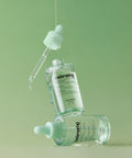 MESMERING MESMERIZING Deep Calming Ampoule 50ml
