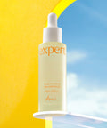ARIUL ARIUL Expert Niacinamide 20% Ampoule 30ml