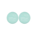 FREEMAY FREEMAY No Sebum Mineral Powder Double Set