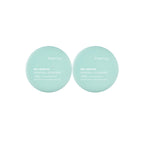 FREEMAY FREEMAY No Sebum Mineral Powder Double Set