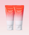Nature Republic Nature Republic Collagen Dream All-in-One Radiance Tone Up Cream