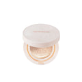 MODELO MODELO Vegan Glow Fit Cushion SPF50+ 15g