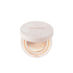 MODELO MODELO Vegan Glow Fit Cushion SPF50+ 15g