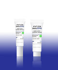 FATION FATION Melazero Blemish Toning Kit (10ml Ampoule + 10ml Cream)