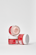 DR.MELAXIN DR.MELAXIN Astaxanthin Blemish Radiance Capsule Cream