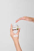 DR.MELAXIN 5.7 Oyster Jaseng Cream