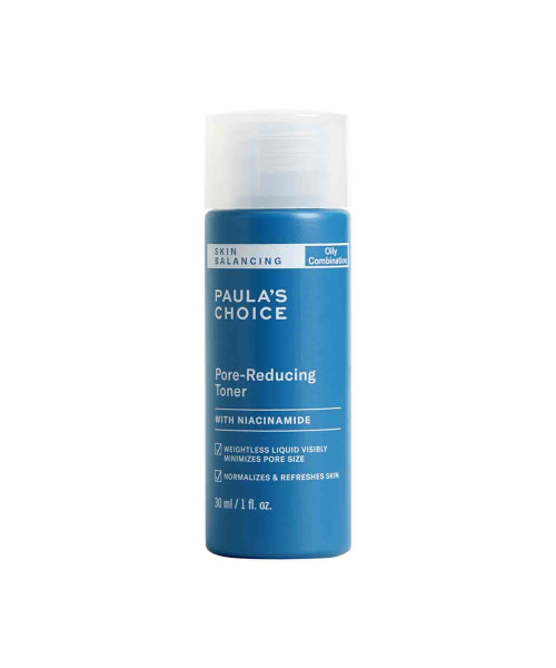 PAULASCHOICE Paula's Choice Skin Balancing Toner 30ml