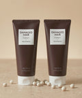 MISSHA MISSHA Damaged Hair Therapy Treatment 200ml