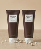 MISSHA MISSHA Damaged Hair Therapy Treatment 200ml