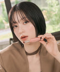 rom&nd rom&nd Sheer Tinted Stick 2PACK
