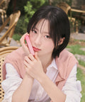 rom&nd rom&nd Sheer Tinted Stick - Camel Nuts