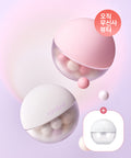 rom&nd rom&nd Sheer Bead Highlighter Powder
