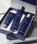 DR.G DR.G Black Snail Homme Emulsion