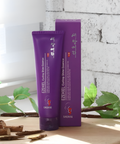 SAEANGMEORI Ezekiel Curling Shine Hair Essence 150ml