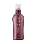 SAEANGMEORI Anti-static nourishing moisturizing herbal hair lotion Boyun Essence 200ml