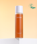 UREUN Vegan Artemisia Extract Essence 200ml
