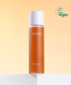 UREUN Vegan Artemisia Extract Essence 200ml