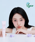 YUNJAC YUNJAC Skin Perfecting Glow Prep Base 30ml