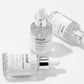 DRCELL DRCELL Dr. Cell Growth Factor Ampoule
