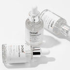 DRCELL DRCELL Dr. Cell Growth Factor Ampoule