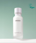 UREUN Vegan all-in-one lotion 110ml