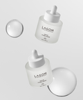 LAGOM Niacin Hydro Serum 50mL