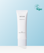 UREUN UREUN Vegan Mild Air Fit Sun Serum SPF 50+ PA++++ 50ml