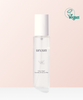 UREUN UREUN Vegan Camellia Oil Serum Mist 100ml