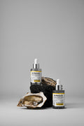 DR.MELAXIN DR.MELAXIN 5.7 Oyster Jaseng Ampoule
