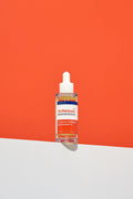 DR.MELAXIN DR.MELAXIN Exosome Trace Ampoule Plus