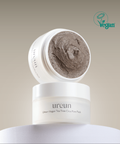 UREUN UREUN Vegan Tea Tree Cica Pore Pack 100g