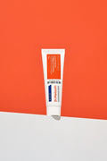 DR.MELAXIN DR.MELAXIN Exosome Trace Cream
