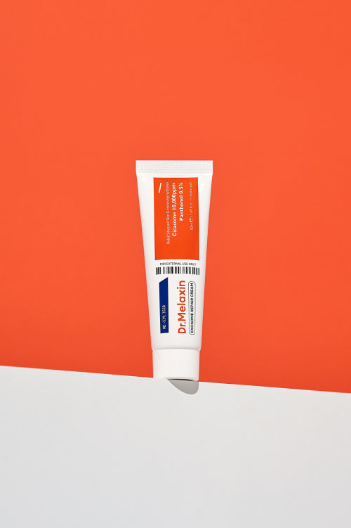 DR.MELAXIN DR.MELAXIN Exosome Trace Cream