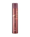 SAEANGMEORI Oriental medicine strong correction gas hair spray 300ml