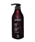 SAEANGMEORI Powerful herbal correction hair styling gel 500ml